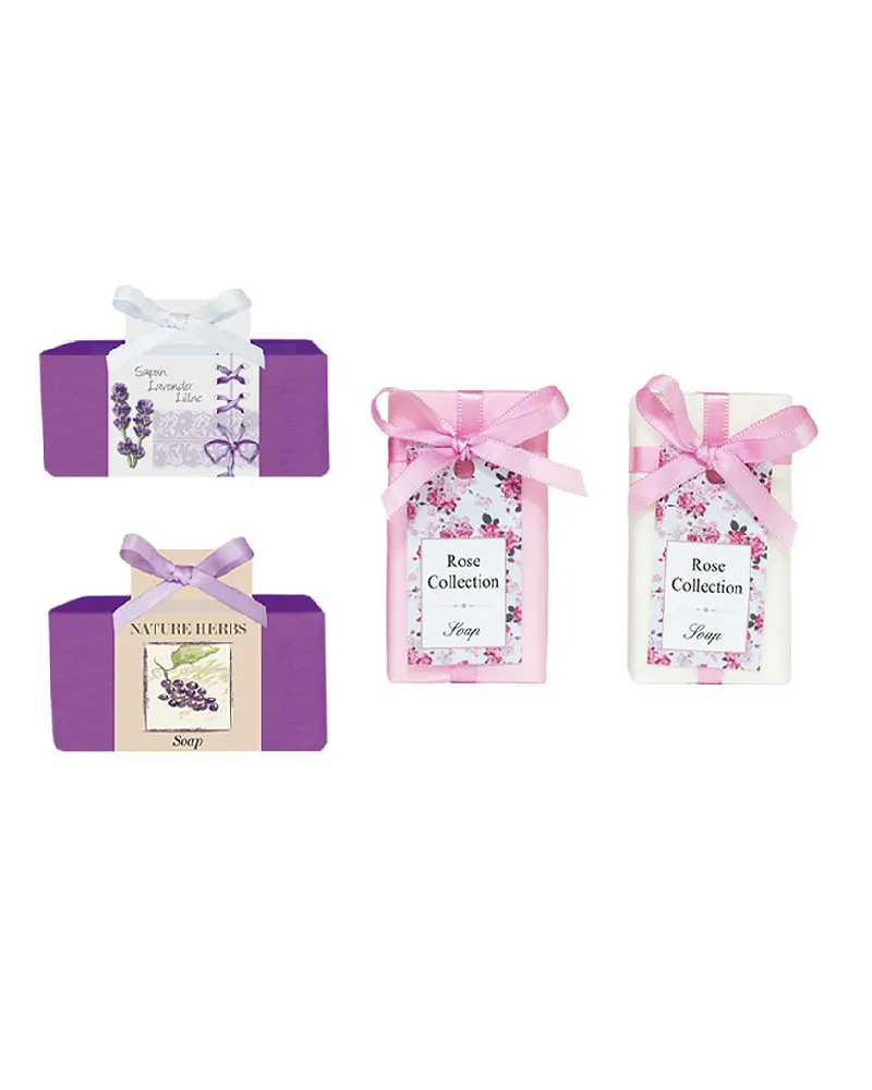 sapone artigianale idratante naturale