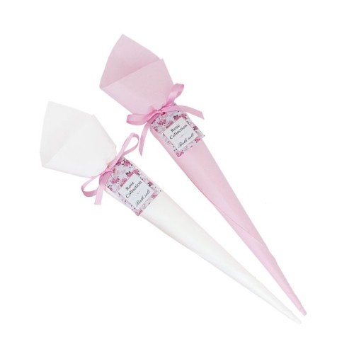 Set regalo da bagno: saponi, sali da bagno, bombe da bagno con ingredienti naturali