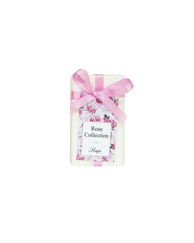 Set regalo da bagno: saponi, sali da bagno, bombe da bagno con ingredienti naturali