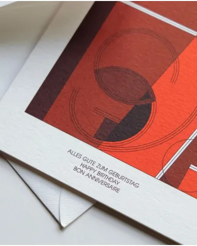 elegant greeting cards