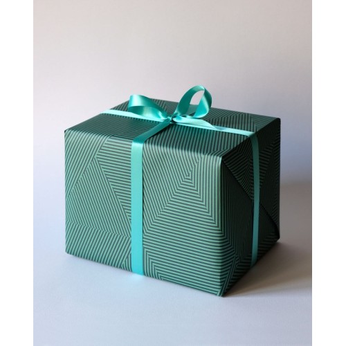 elegant wrapping paper