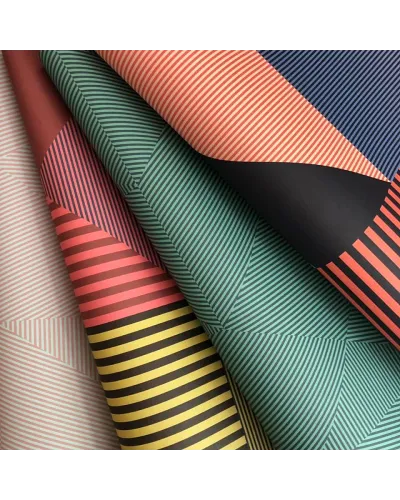 elegant wrapping paper