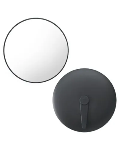 designer decorative mirror