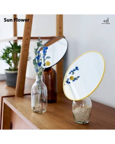 designer decorative mirror