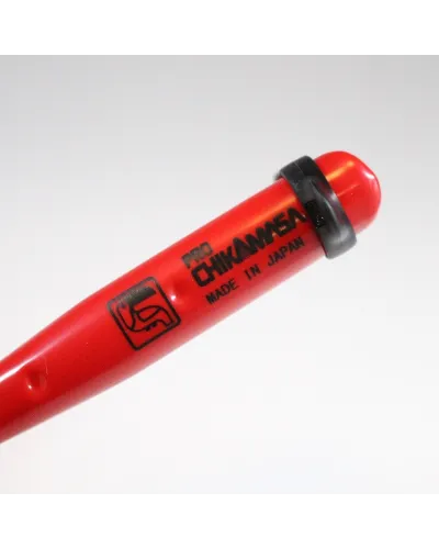 Professional scissors for picking fruit vegetables, flowers and plants