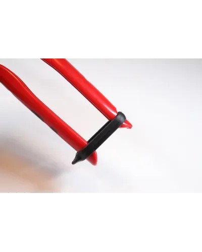 Professional scissors for picking fruit vegetables, flowers and plants