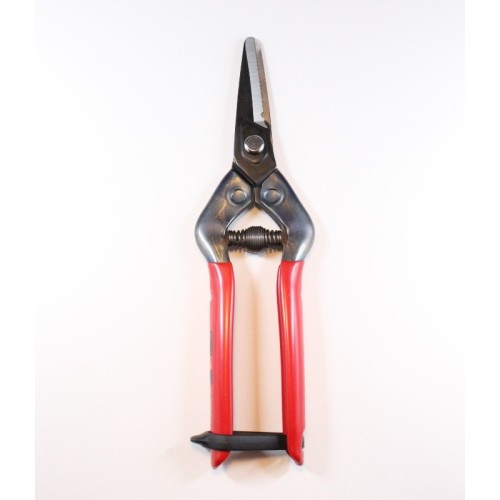 Japanese professional scissors for picking fruit picking grapes vegetables flowers plants for agriculture gardening