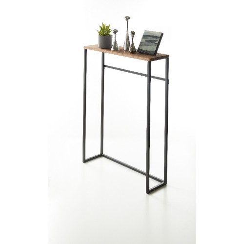 Design - functionality Modern Console Table