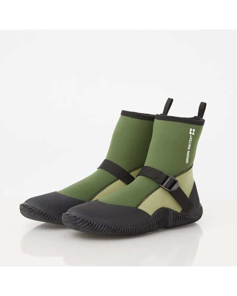 dominionboots – Stivali per agricoltura e giardinaggio