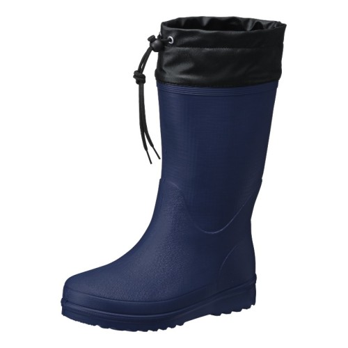 Ultra-light waterproof EVA rubber boots that are comfortable and suitable for all year round