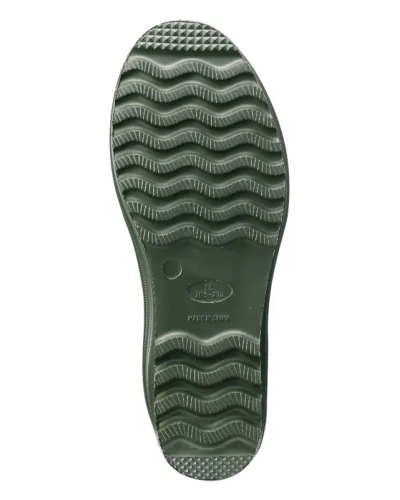 Ultra-light waterproof EVA rubber boots that are comfortable and suitable for all year round