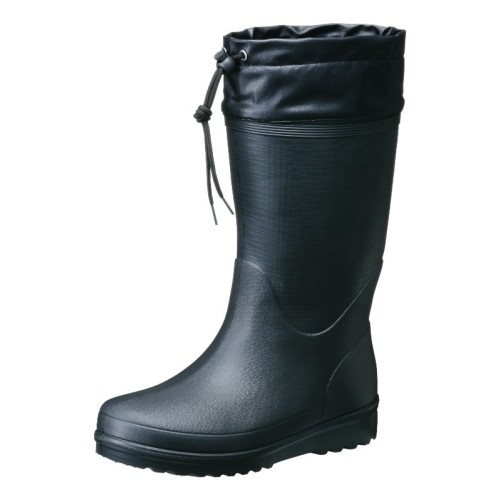 Ultra-light waterproof EVA rubber boots that are comfortable and suitable for all year round