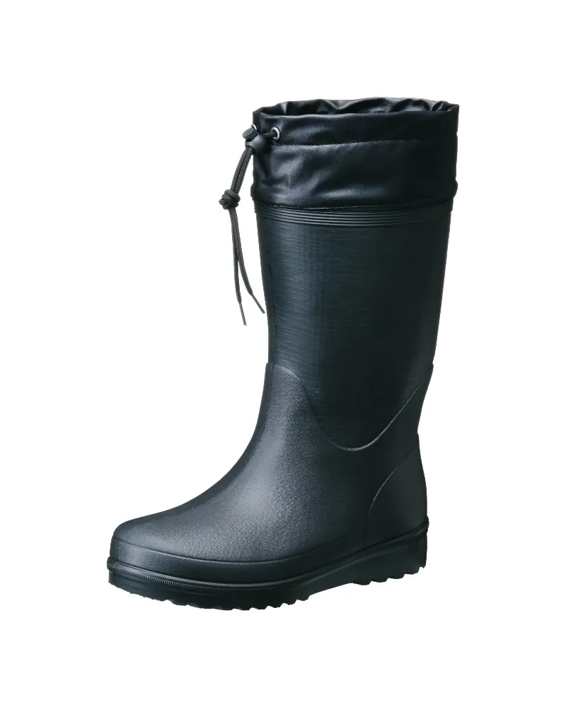 Ultra-light waterproof EVA rubber boots that are comfortable and suitable for all year round