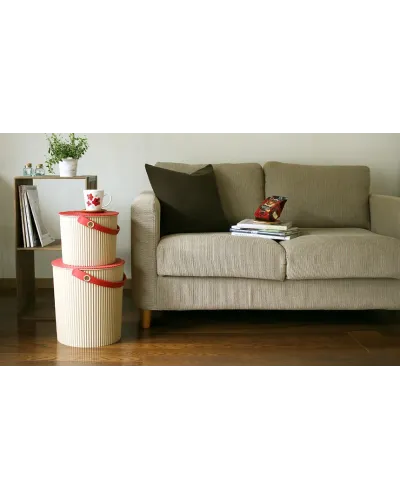 Portaoggetti per casa e ufficio