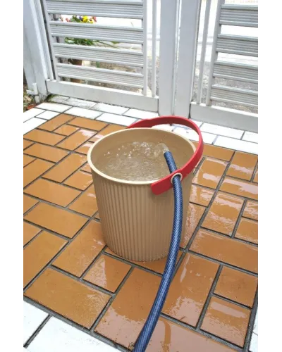 Portaoggetti per casa e ufficio