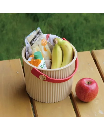 Portaoggetti per casa e ufficio