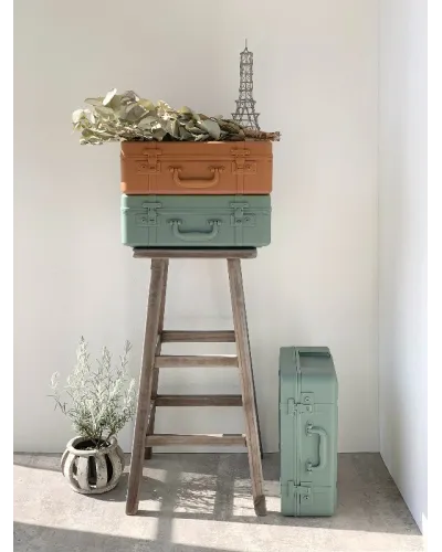 portaoggetti salvaspazio per casa ufficio