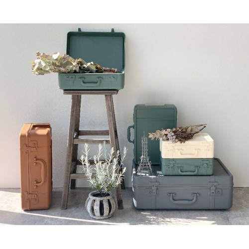 portaoggetti salvaspazio per casa ufficio