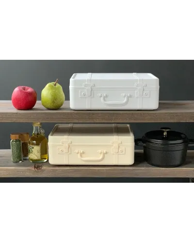 portaoggetti salvaspazio per casa ufficio