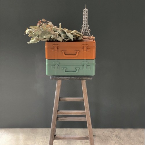 portaoggetti salvaspazio per casa ufficio