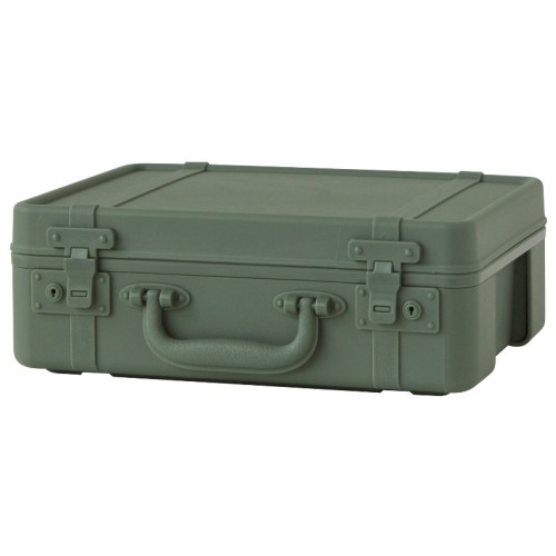 portaoggetti salvaspazio per casa ufficio