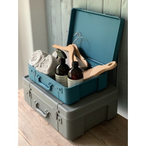 elegant practical container space-saving storage box for home office