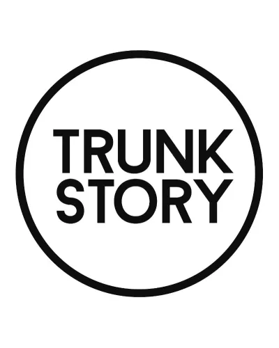 Hachiman space-saving storage for home office