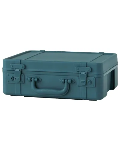 Hachiman space-saving storage for home office