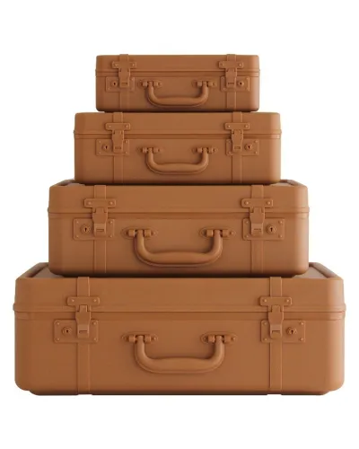 Hachiman portaoggetti salvaspazio per casa ufficio