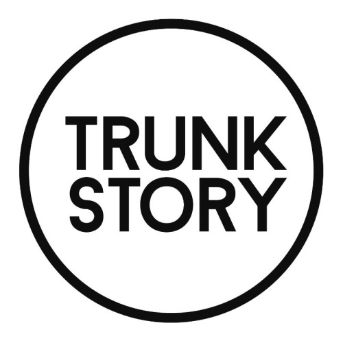 portaoggetti salvaspazio per casa ufficio