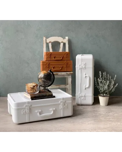 portaoggetti salvaspazio per casa ufficio