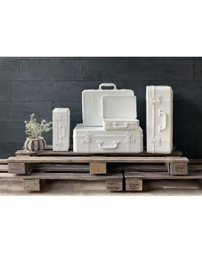 portaoggetti salvaspazio per casa ufficio