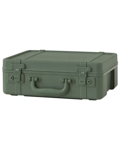 Hachiman space-saving storage for home office