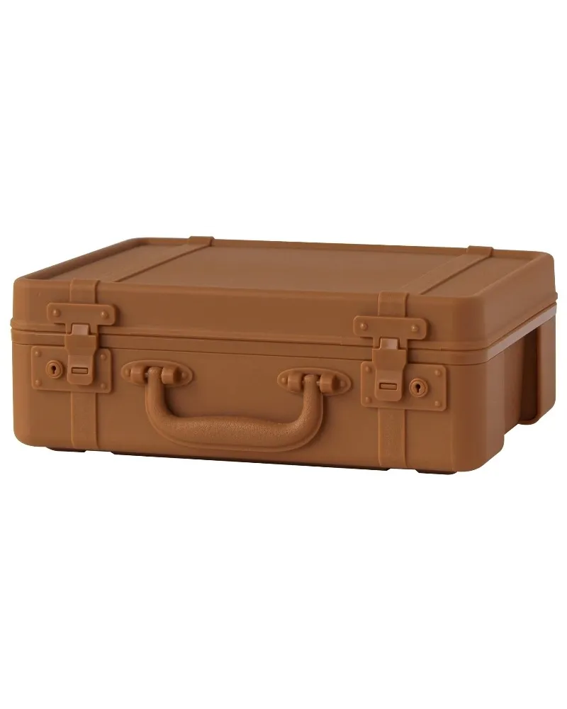 Hachiman portaoggetti salvaspazio per casa ufficio