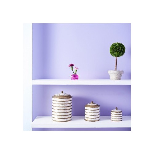 glass vase for flowers