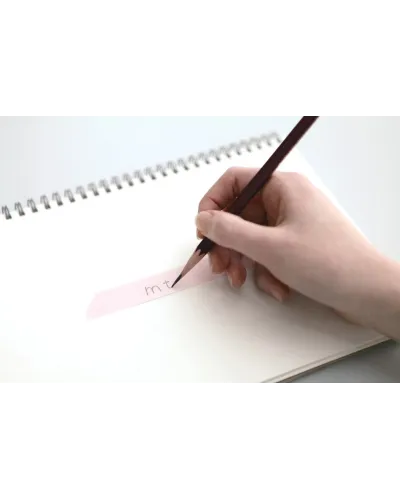 Japanese paper masking tape for DIY and decoration