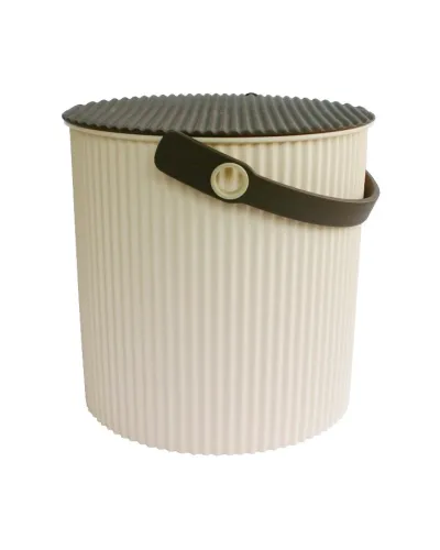 Portaoggetti per casa e ufficio