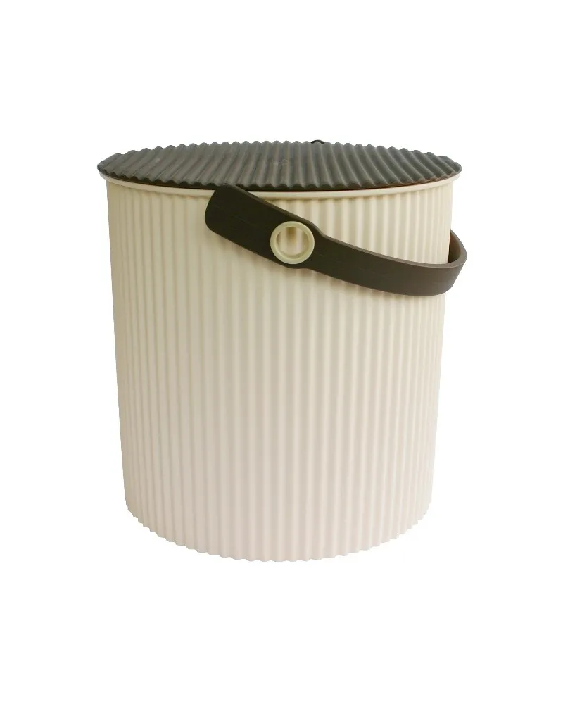 Portaoggetti per casa e ufficio