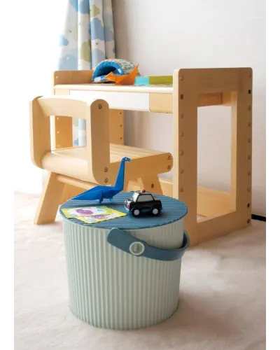 Storage for home and office