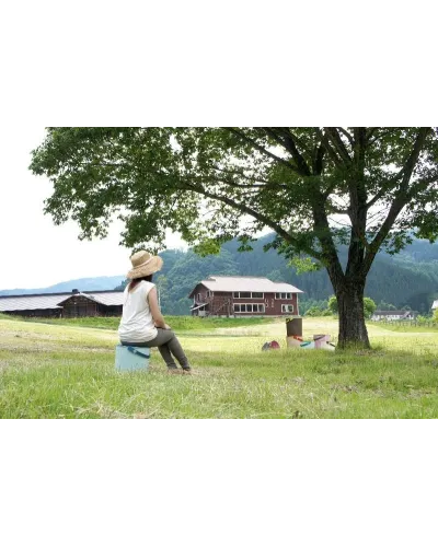 Multipurpose Garden Bucket Garden Bucket Organizer Gardening Tool Holder