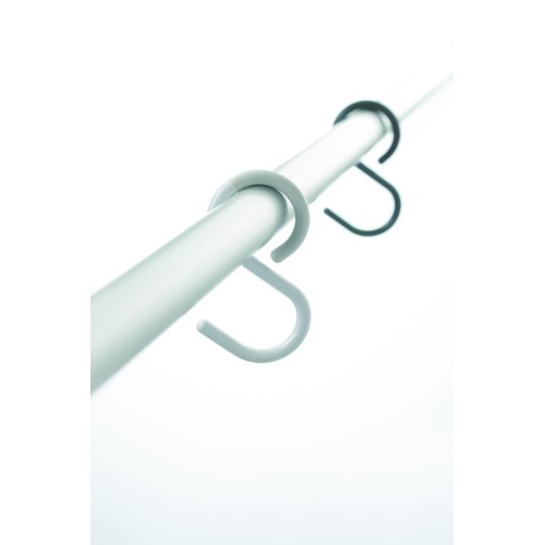 coat hook for door and bathroom