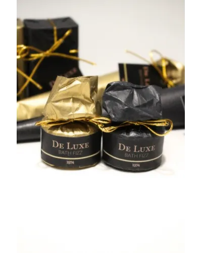 relaxing darjeeling tea fragrance bath fizzy