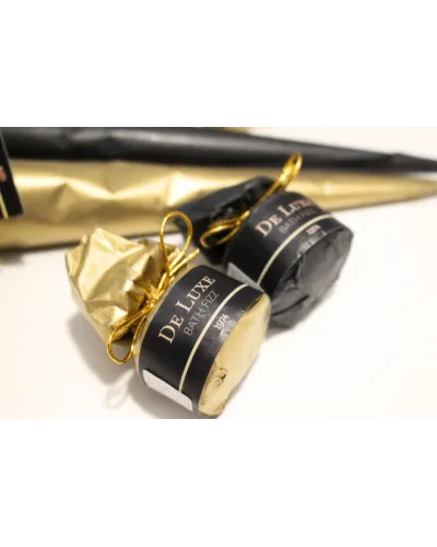 relaxing darjeeling tea fragrance bath fizzy