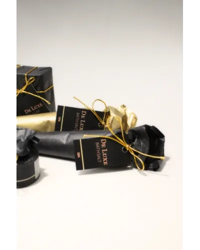 natural relaxing moisturizing bath salts