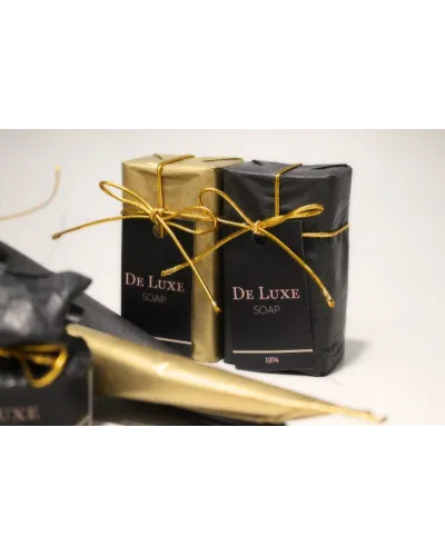 natural moisturizing handmade soap