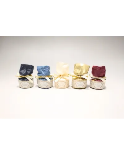 bomba da bagno naturale rilassante e idratante