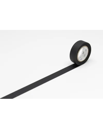 Japanese paper masking tape for DIY and decoration