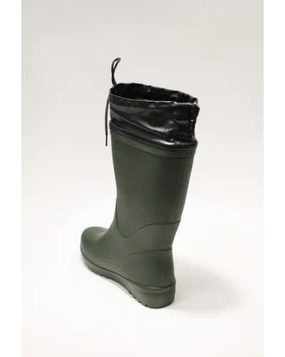 Stivali ultraleggeri impermeabili di gomma EVA comodi e adatti per tutto l'anno