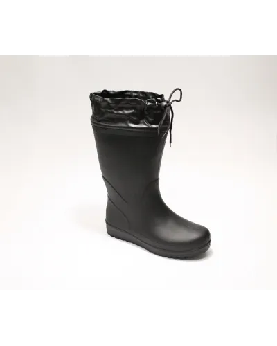 Ultra-light waterproof EVA rubber boots that are comfortable and suitable for all year round