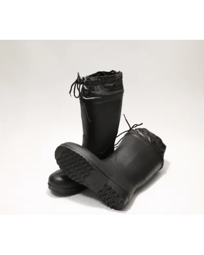 Ultra-light waterproof EVA rubber boots that are comfortable and suitable for all year round